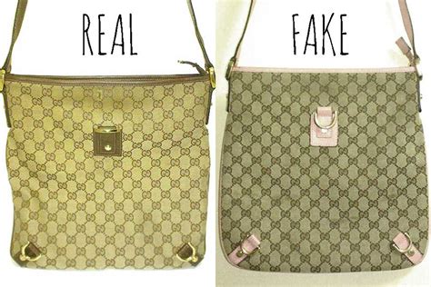 o'bag original vs fake|are designer bags legitimate.